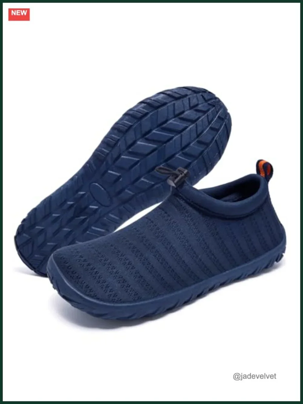 Kids Quick Dry Lightweight Breathable Water Shoes Swim Beach Pool